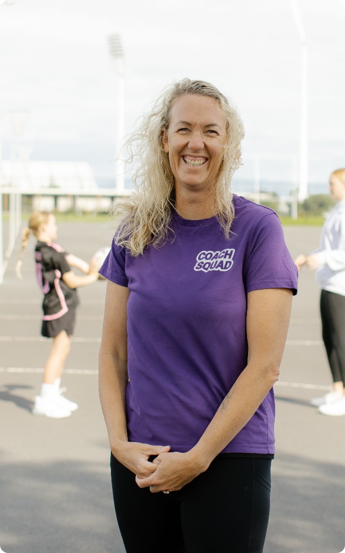 Jodi Tod